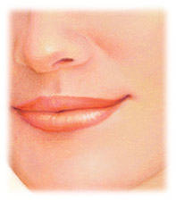Injectable Fillers eg Restylane, Juvederm, Perlane, Prevelle by Seattle Plastic Surgeon