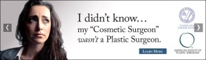 blog cosmetic surgeons