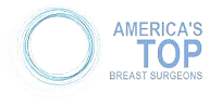 blog top breast surgeon